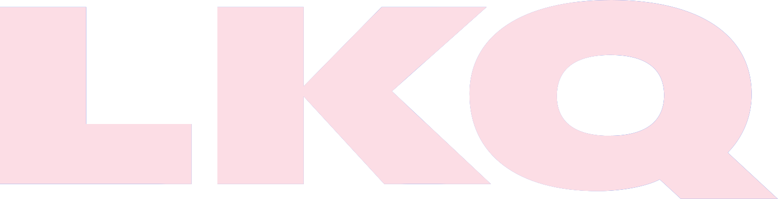 LKQ Corporation