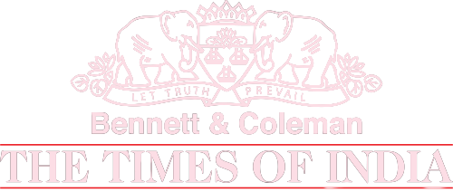 Times of India