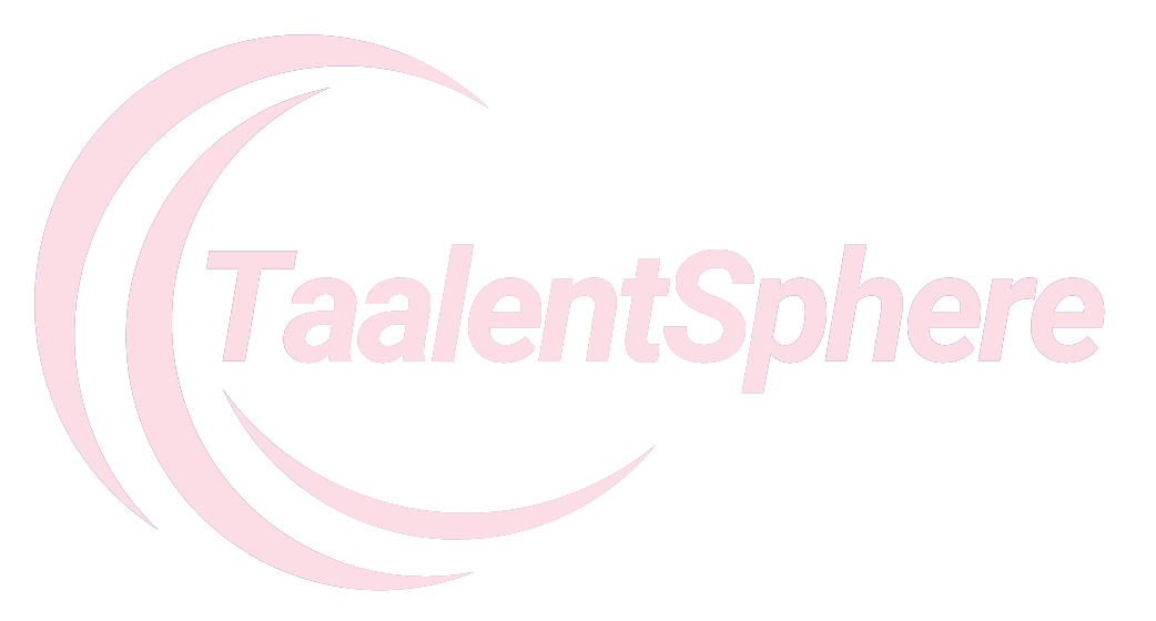 TaalentSphere