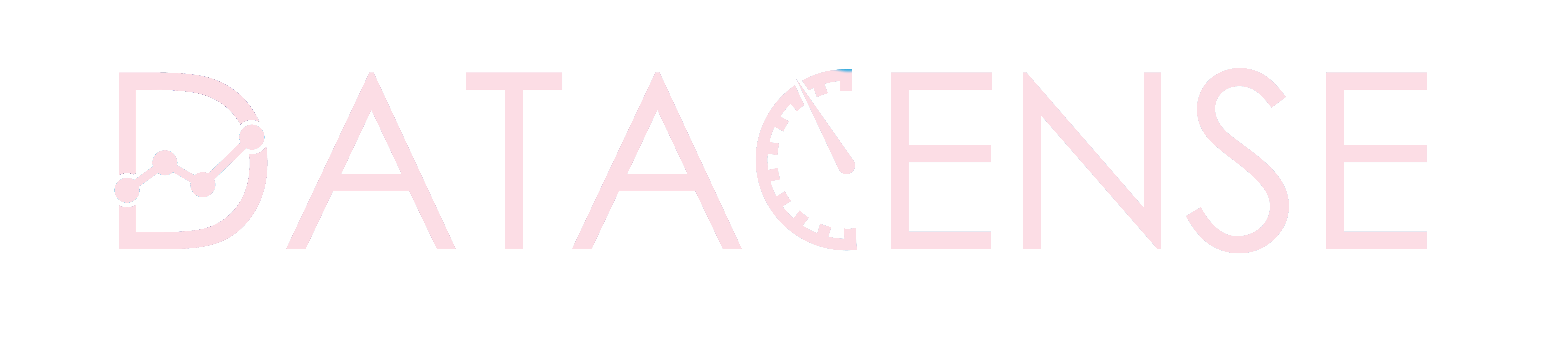 DataCense
