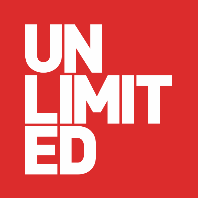 Unlimited